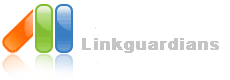 Linkguardians
